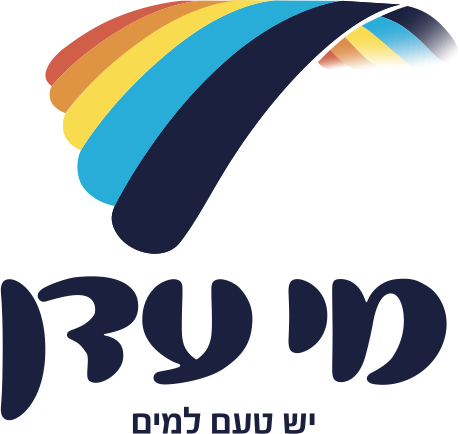 מי עדן