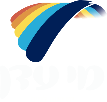 מי עדן